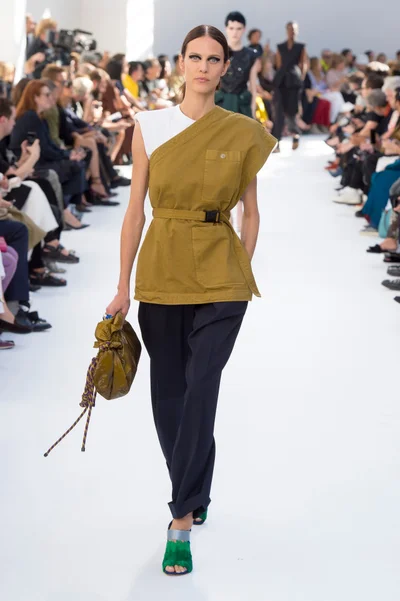 Look 42